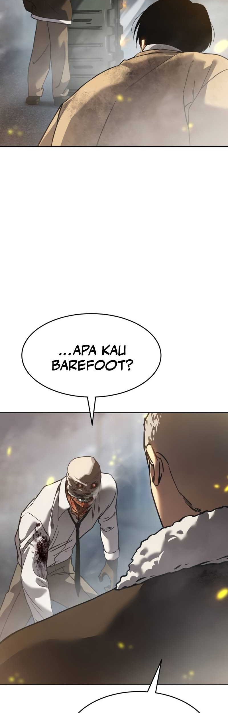 Chapter 36 - halaman 96
