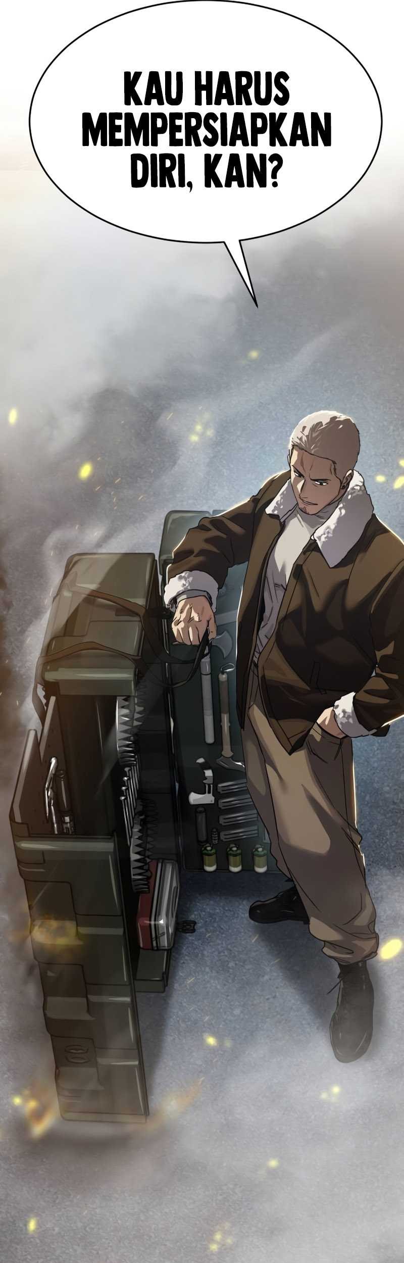 Chapter 36 - halaman 99