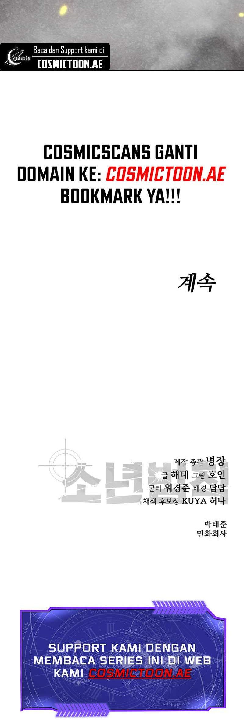 Chapter 36 - halaman 100