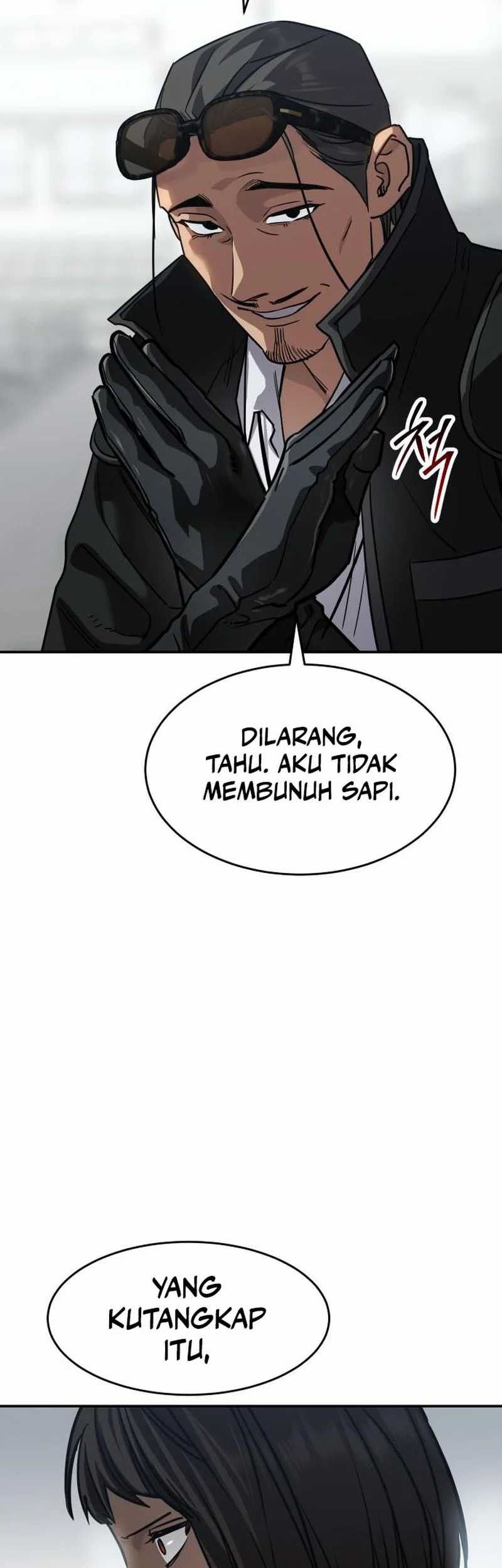 Chapter 27 - halaman 65