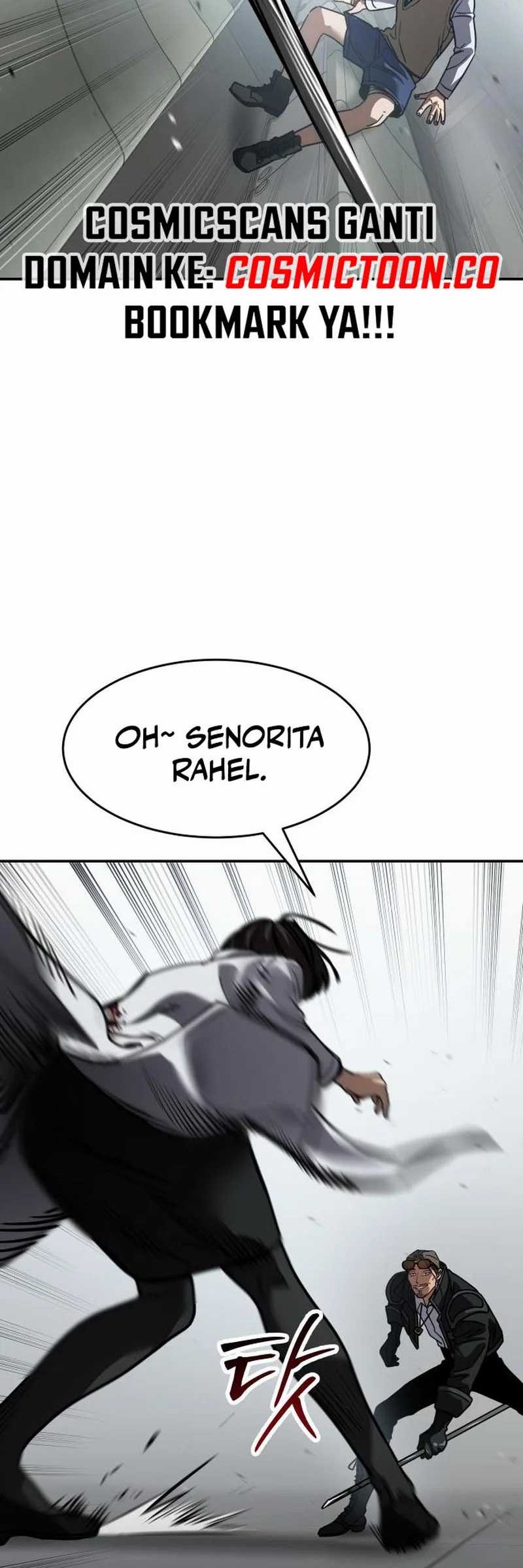 Chapter 27 - halaman 68
