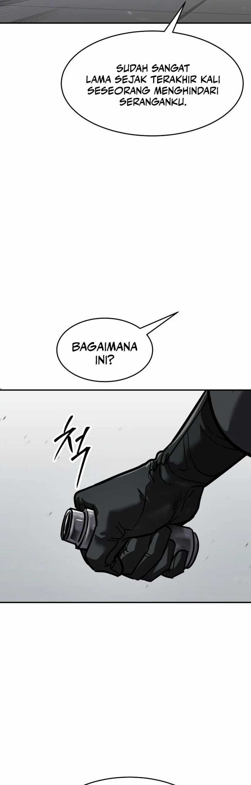 Chapter 27 - halaman 69