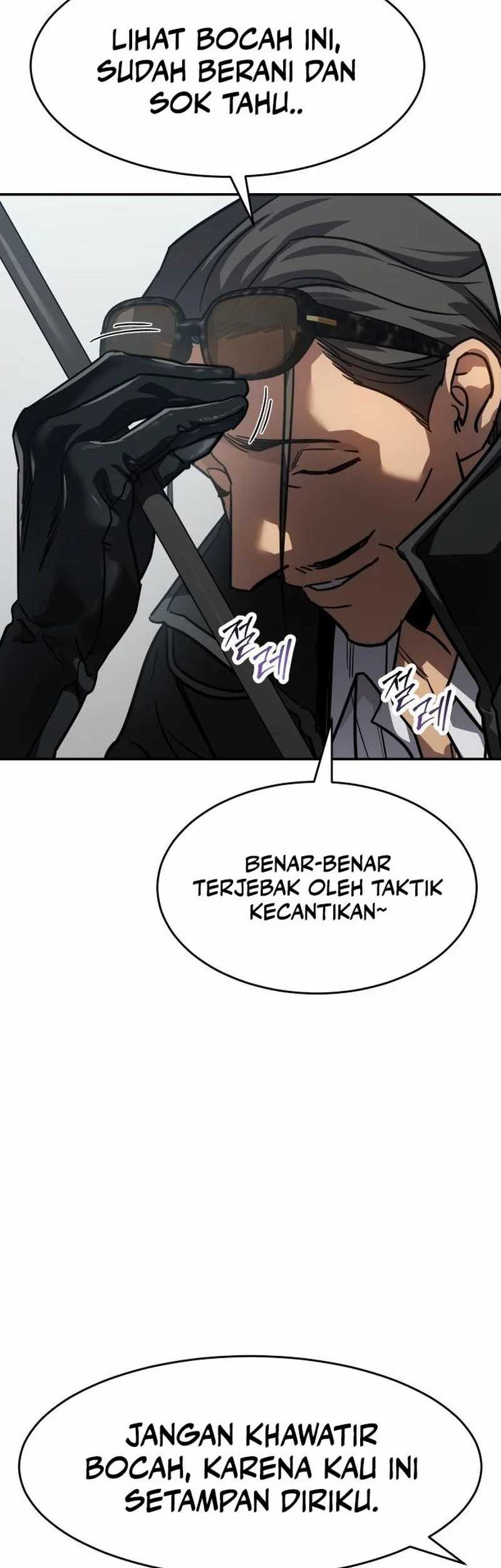 Chapter 27 - halaman 72