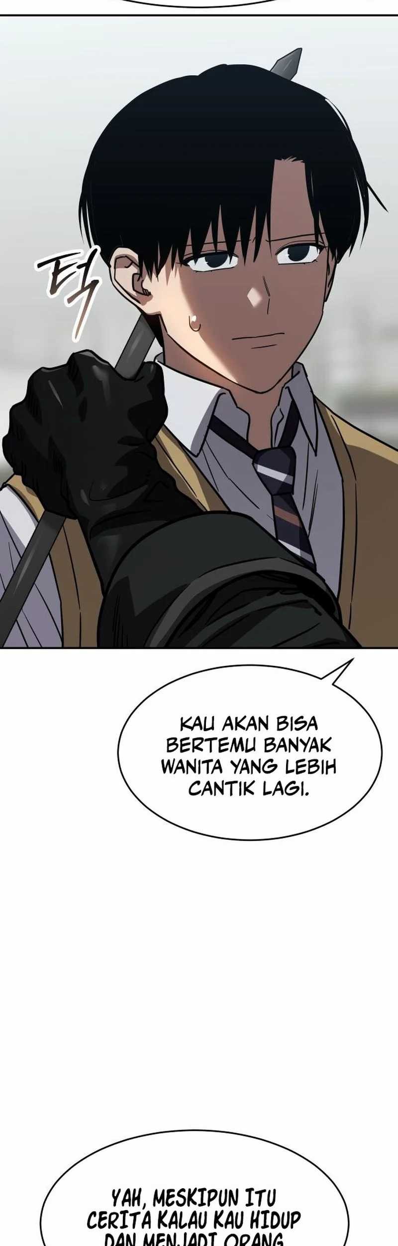Chapter 27 - halaman 73