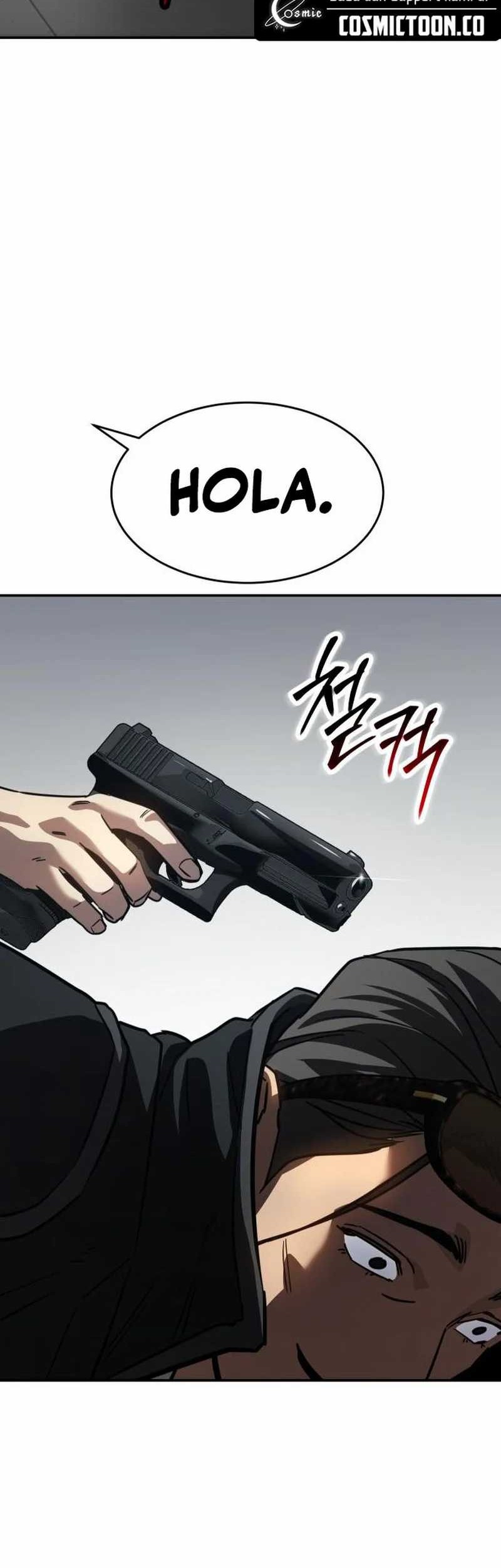Chapter 27 - halaman 78