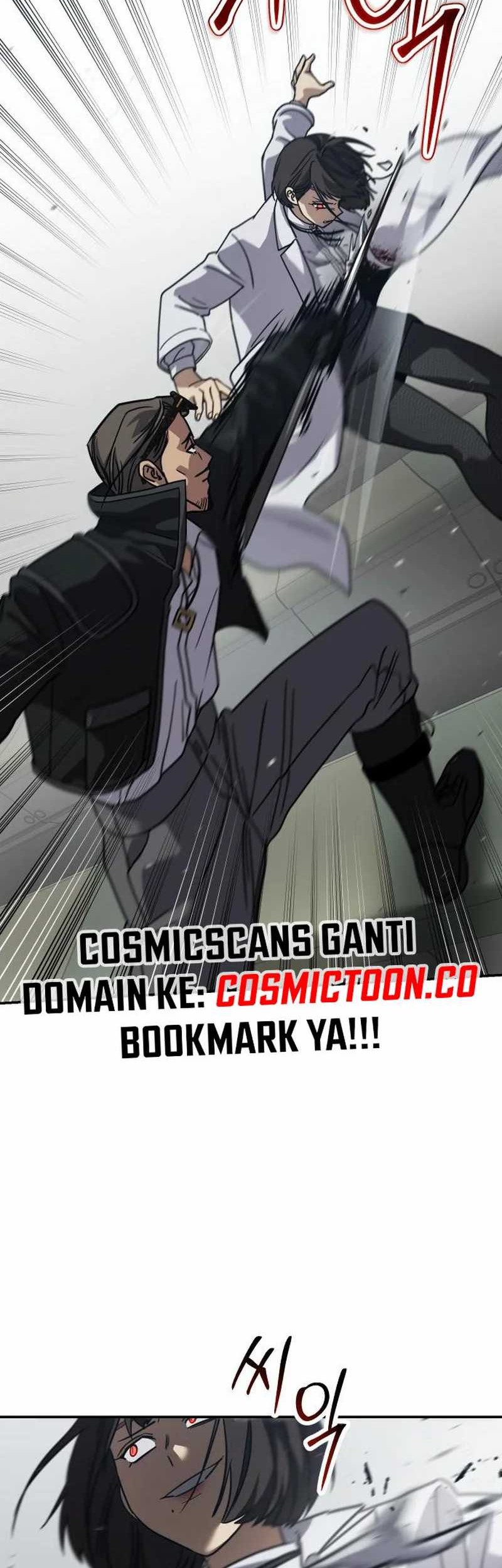 Chapter 27 - halaman 84