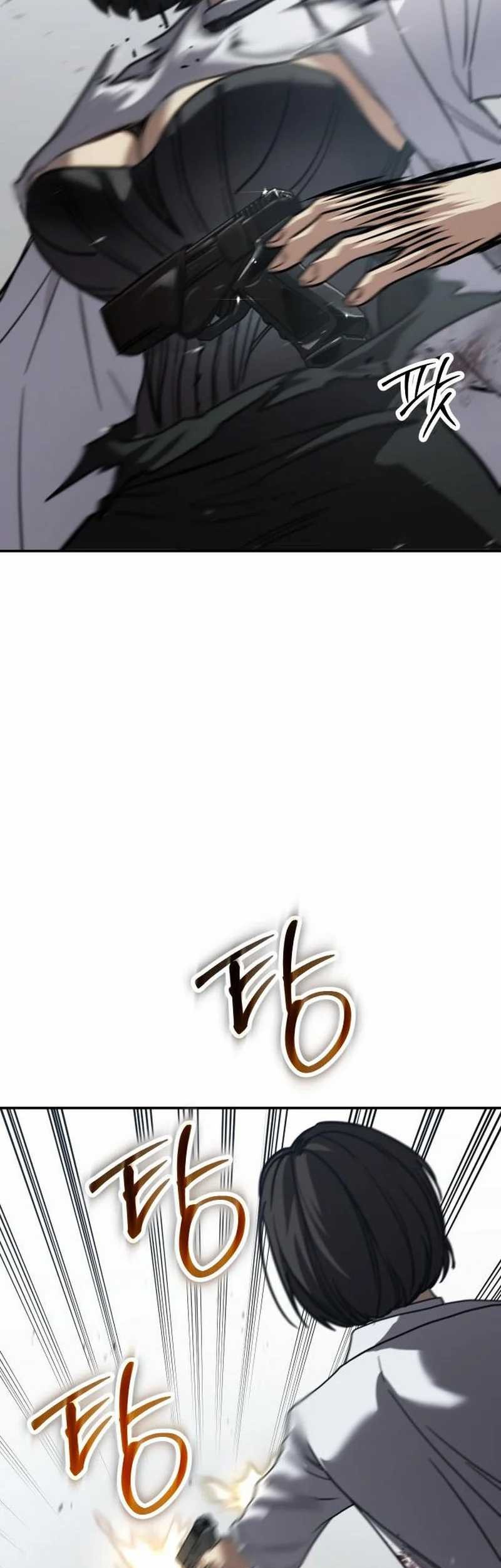 Chapter 27 - halaman 85