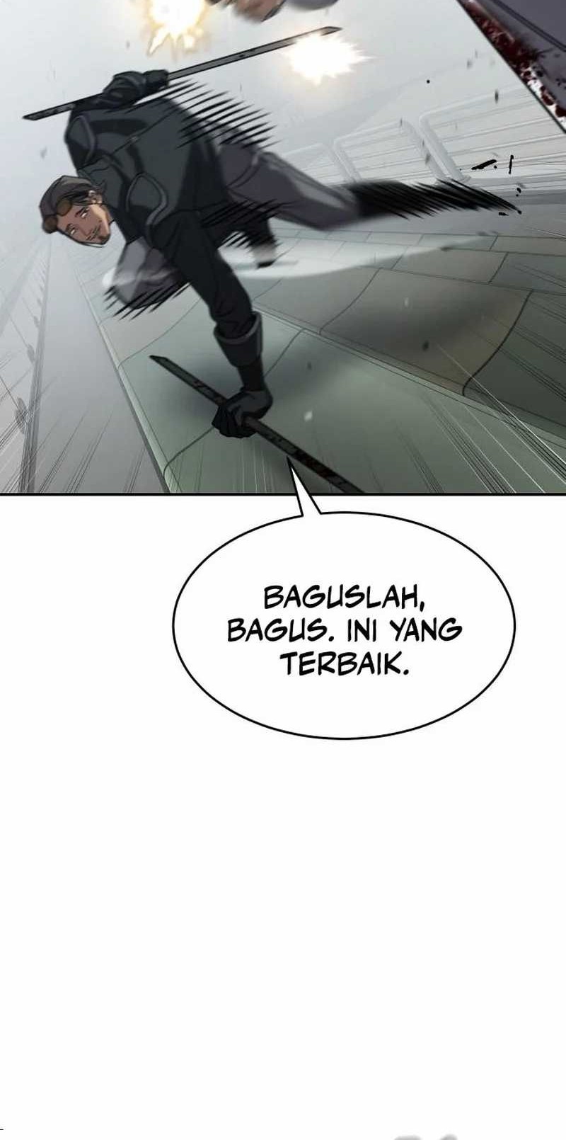 Chapter 27 - halaman 86
