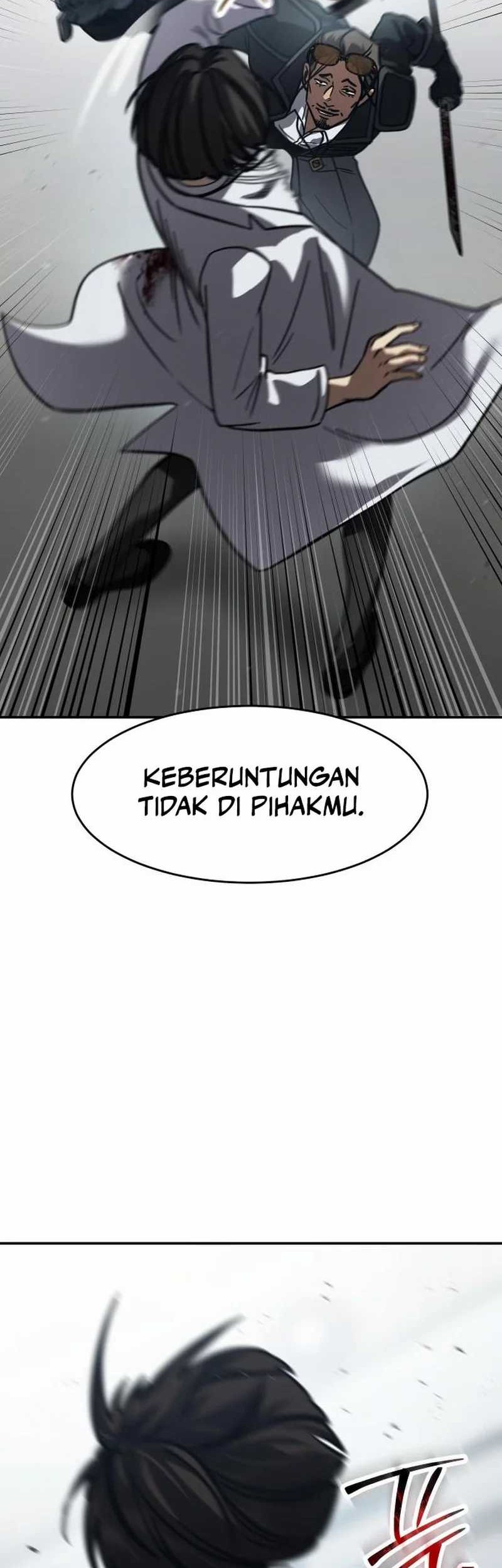 Chapter 27 - halaman 88