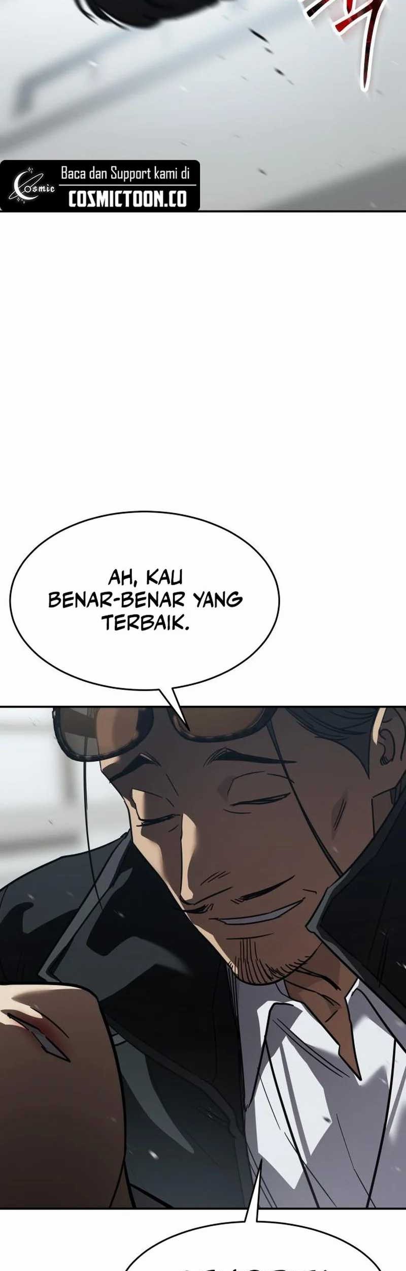 Chapter 27 - halaman 89
