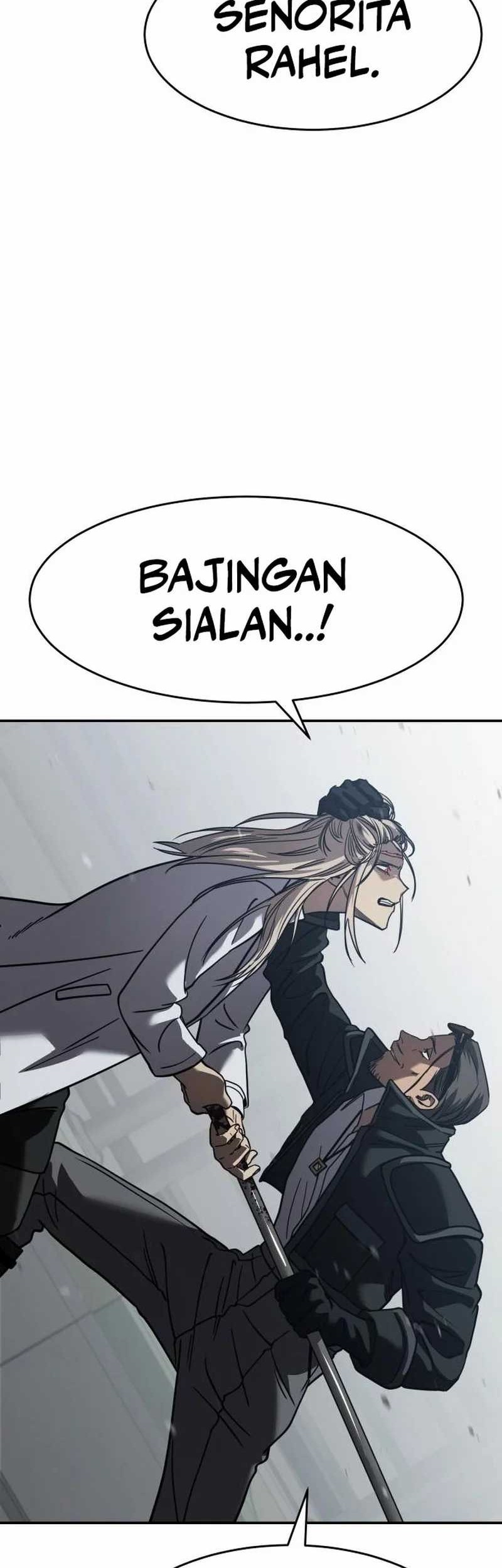 Chapter 27 - halaman 90