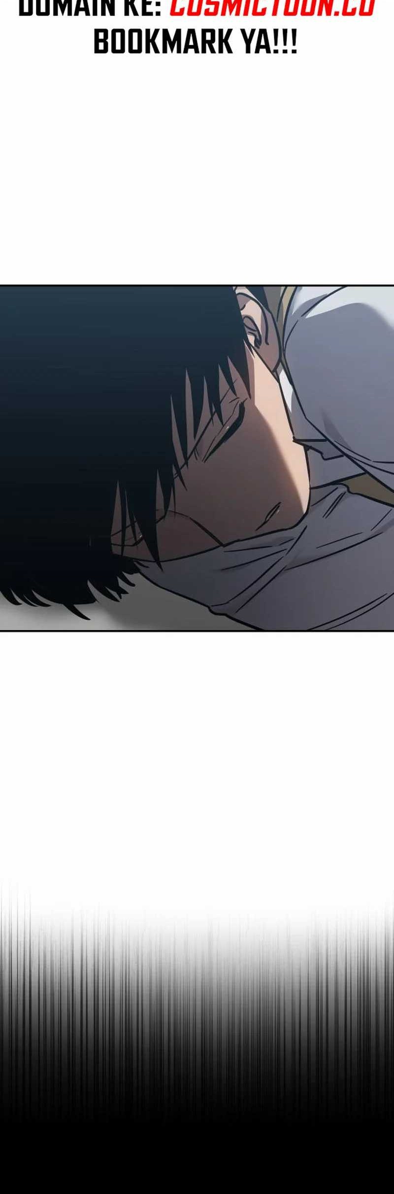 Chapter 27 - halaman 92
