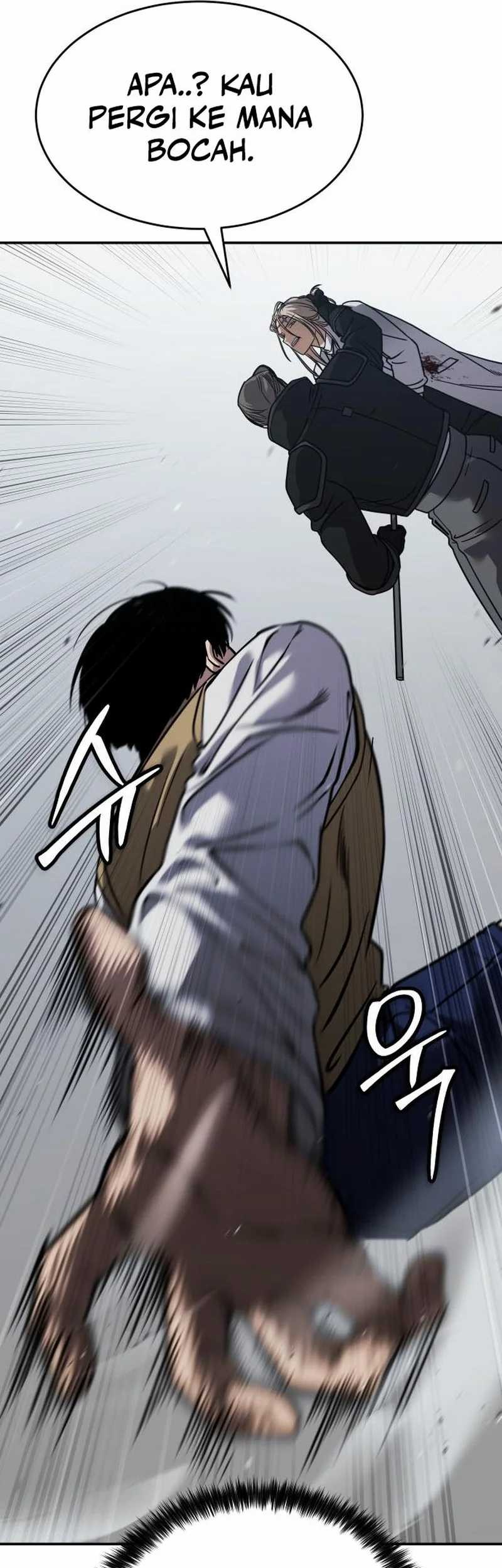 Chapter 27 - halaman 99