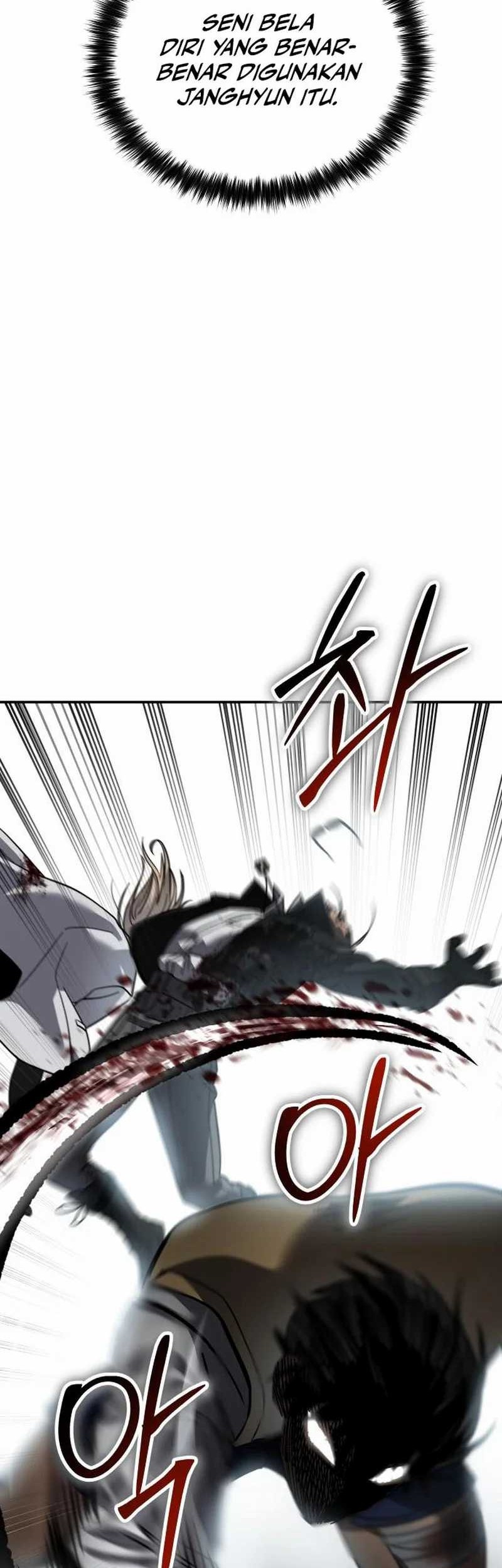Chapter 27 - halaman 100