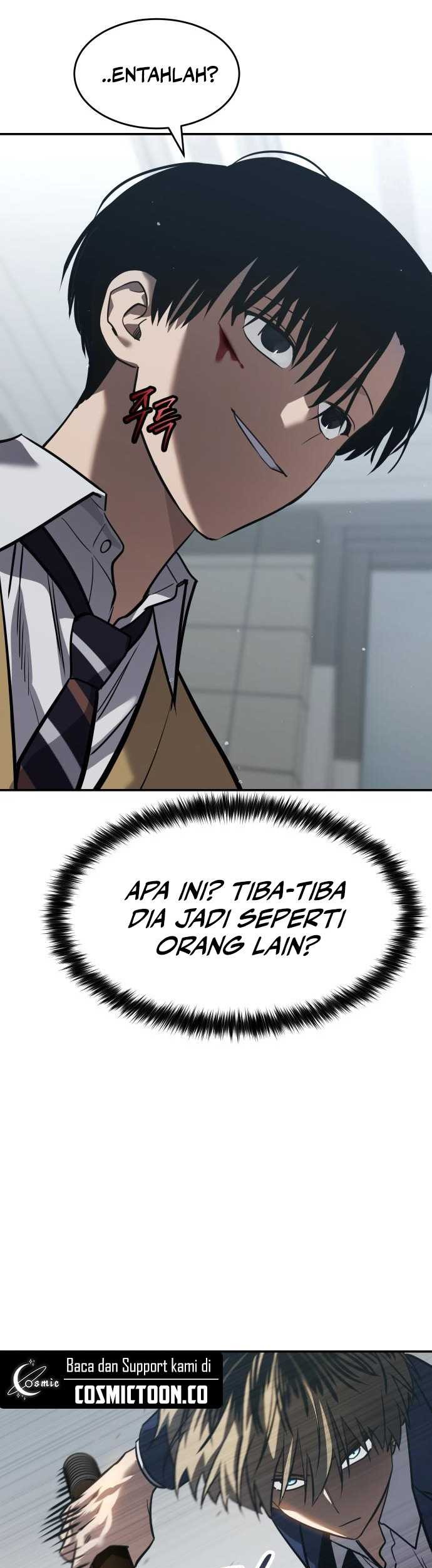 Chapter 26 - halaman 61
