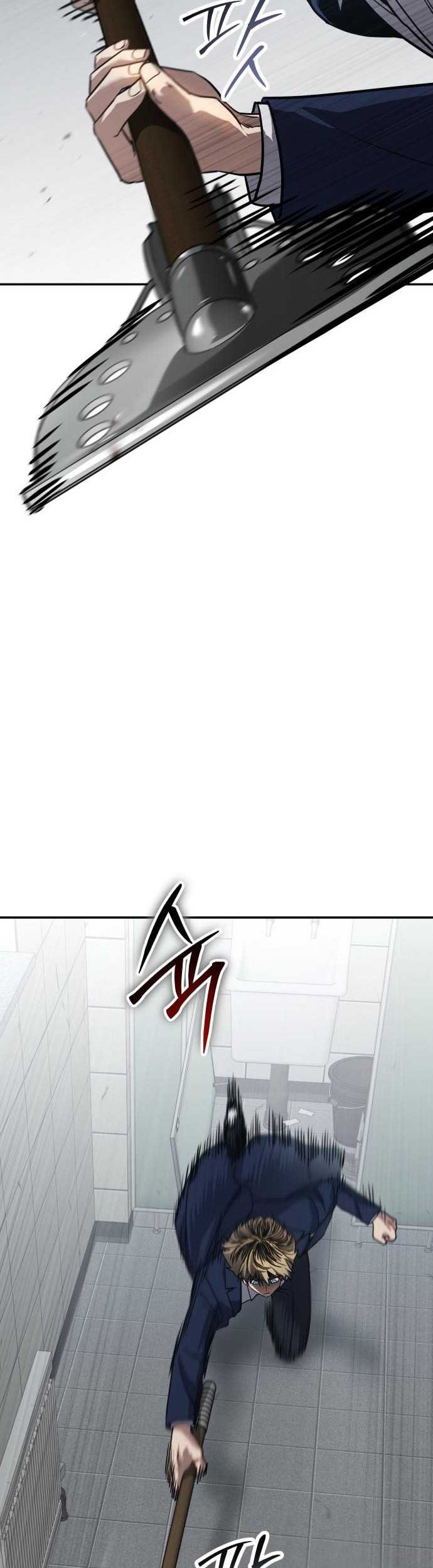 Chapter 26 - halaman 62