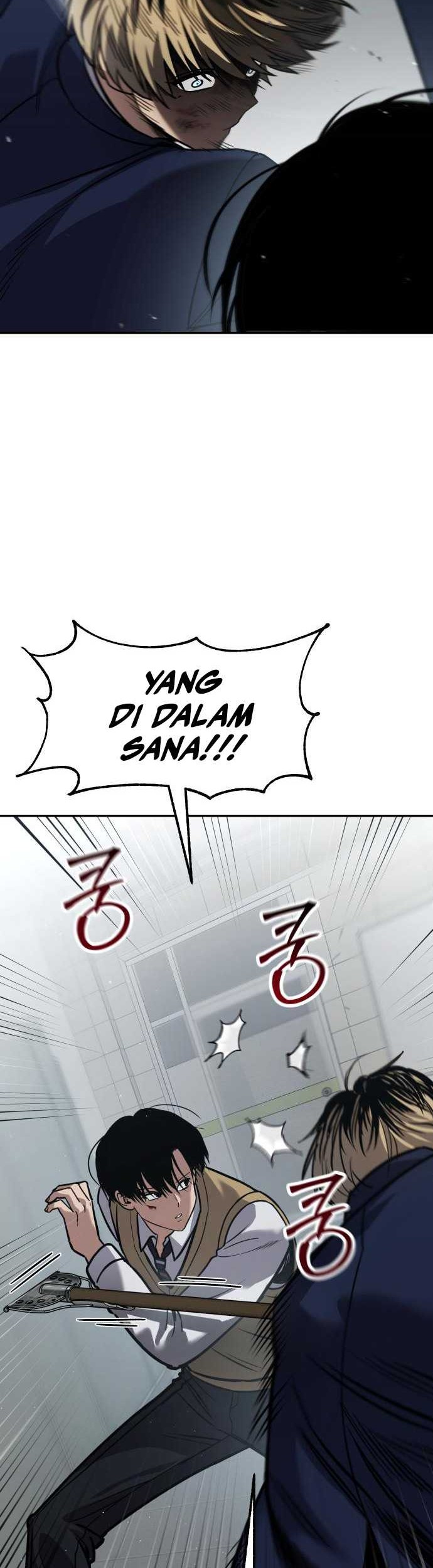 Chapter 26 - halaman 67