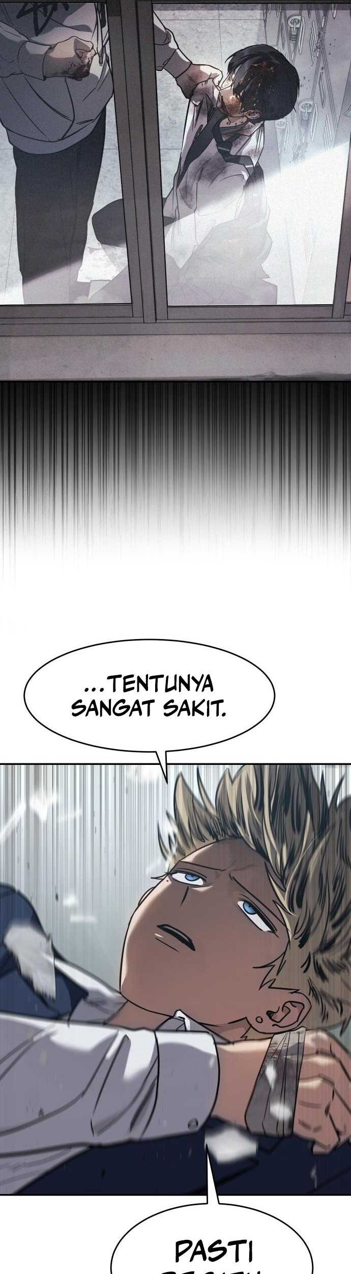 Chapter 26 - halaman 74