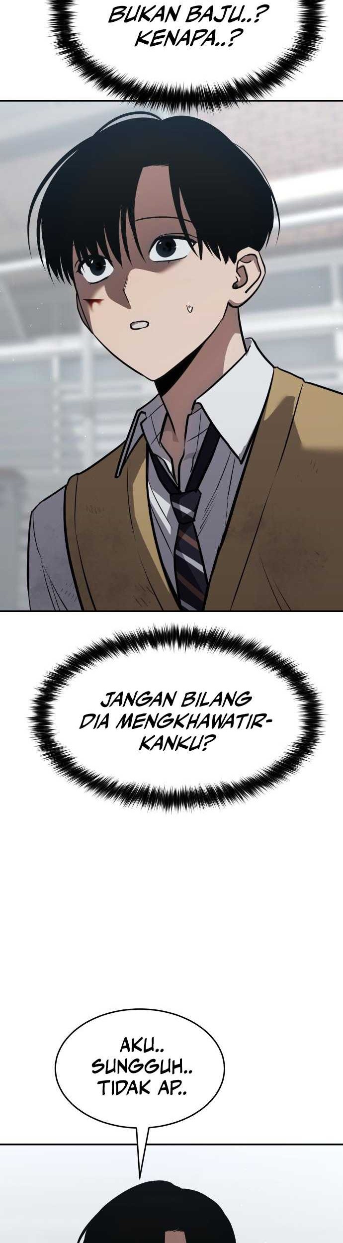 Chapter 26 - halaman 85