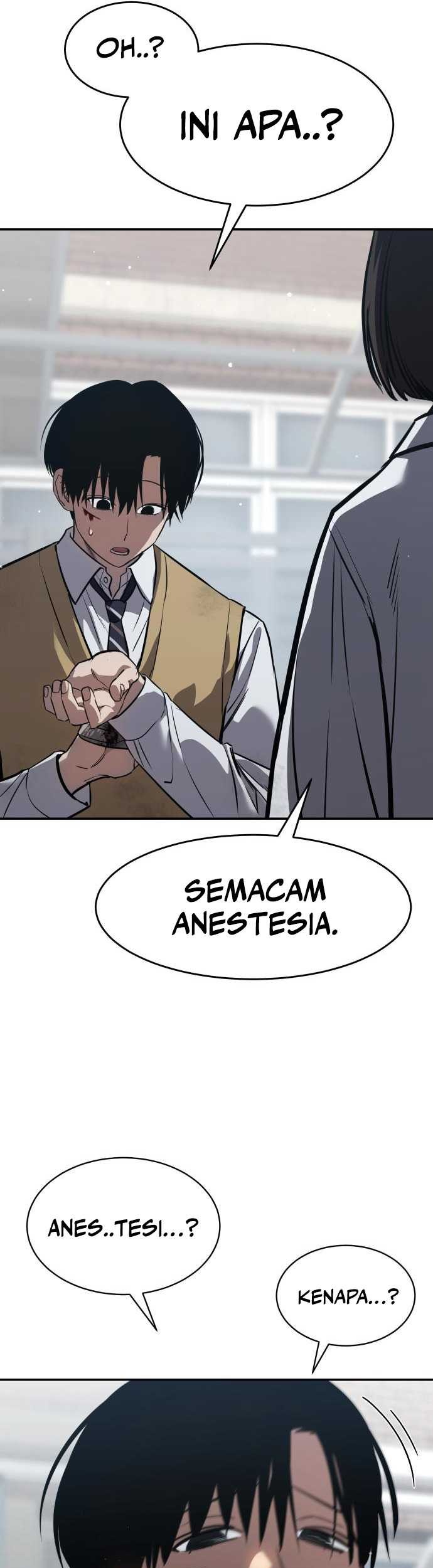 Chapter 26 - halaman 87
