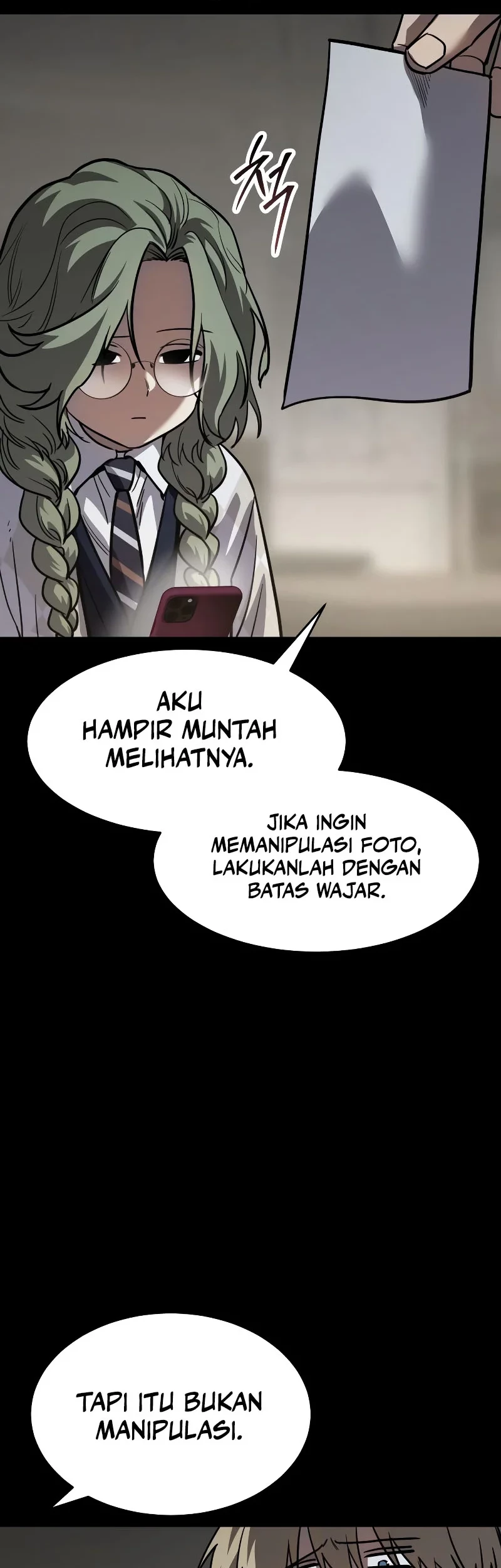 Chapter 25 - halaman 64