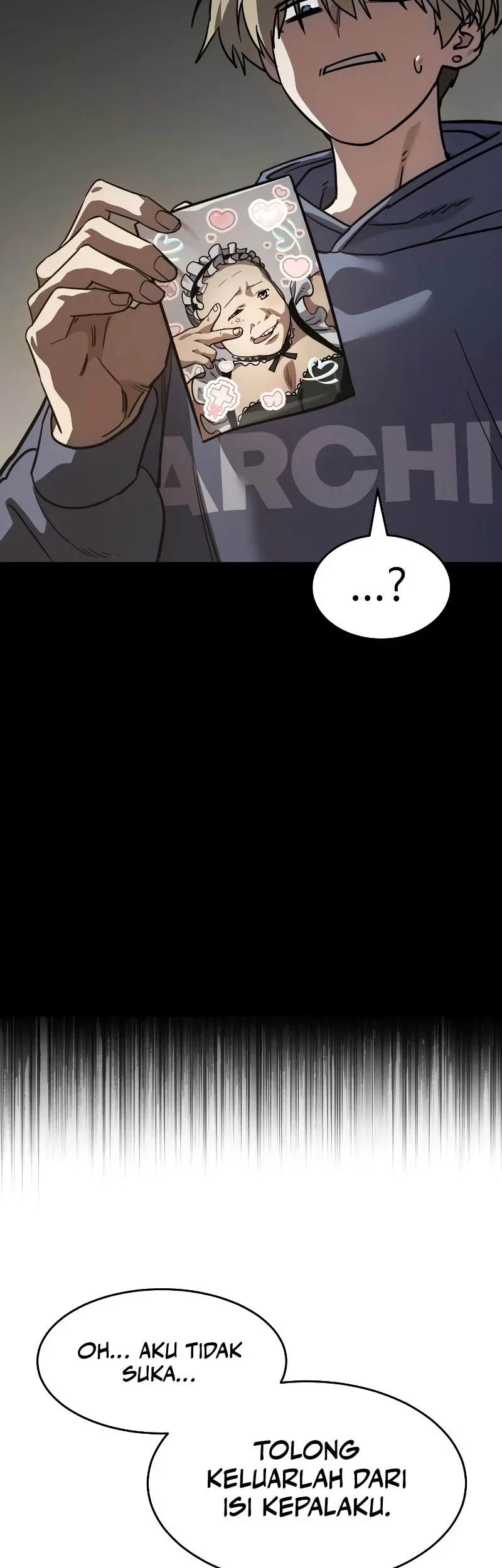 Chapter 25 - halaman 65