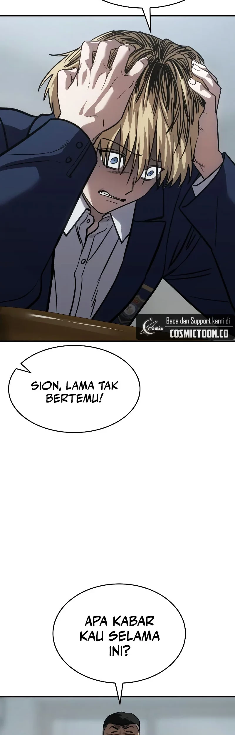 Chapter 25 - halaman 66