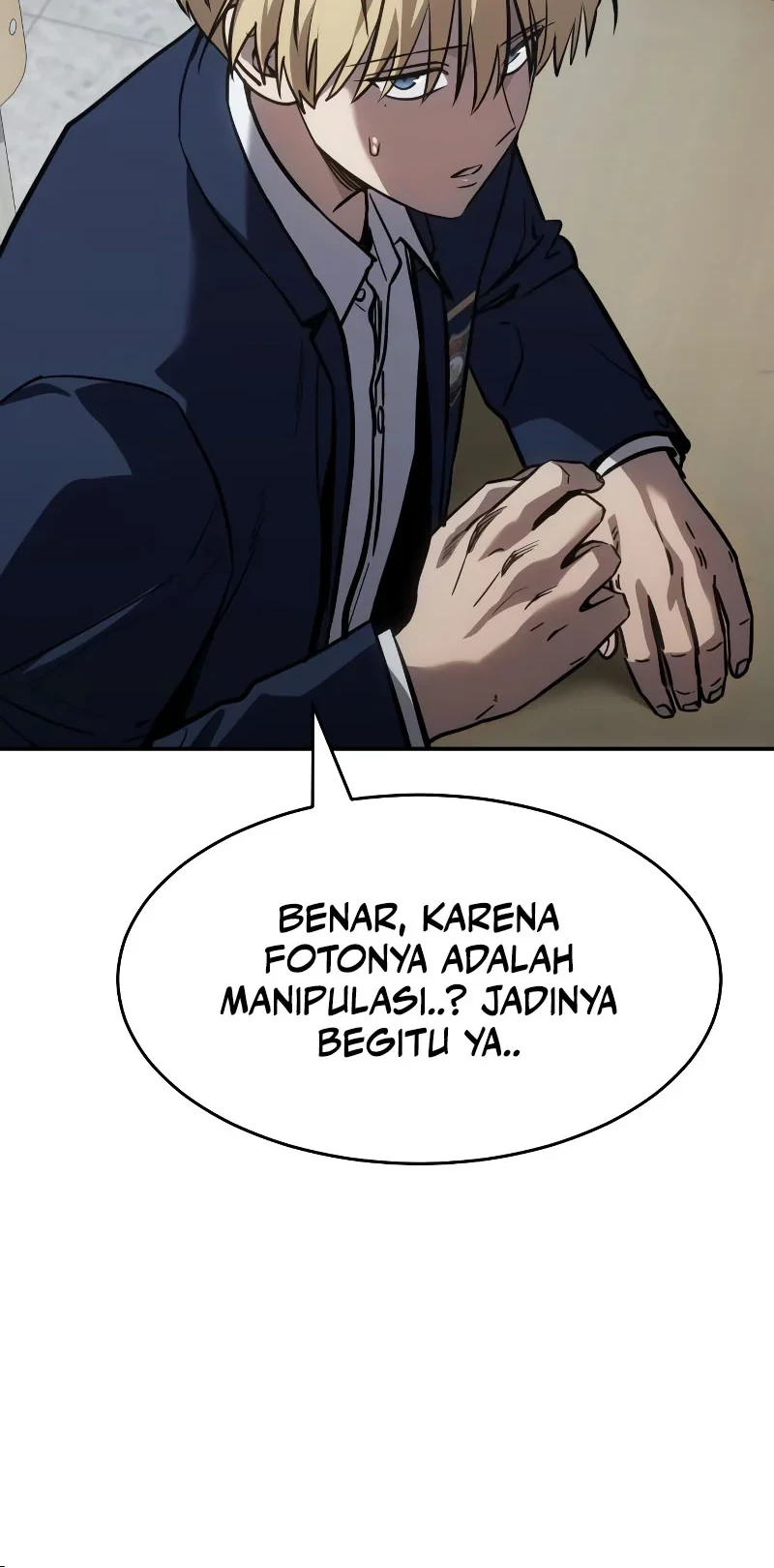 Chapter 25 - halaman 68