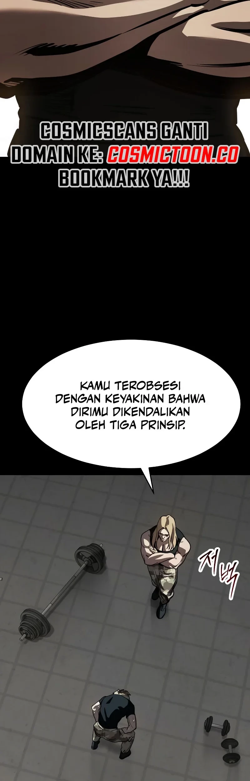 Chapter 25 - halaman 78