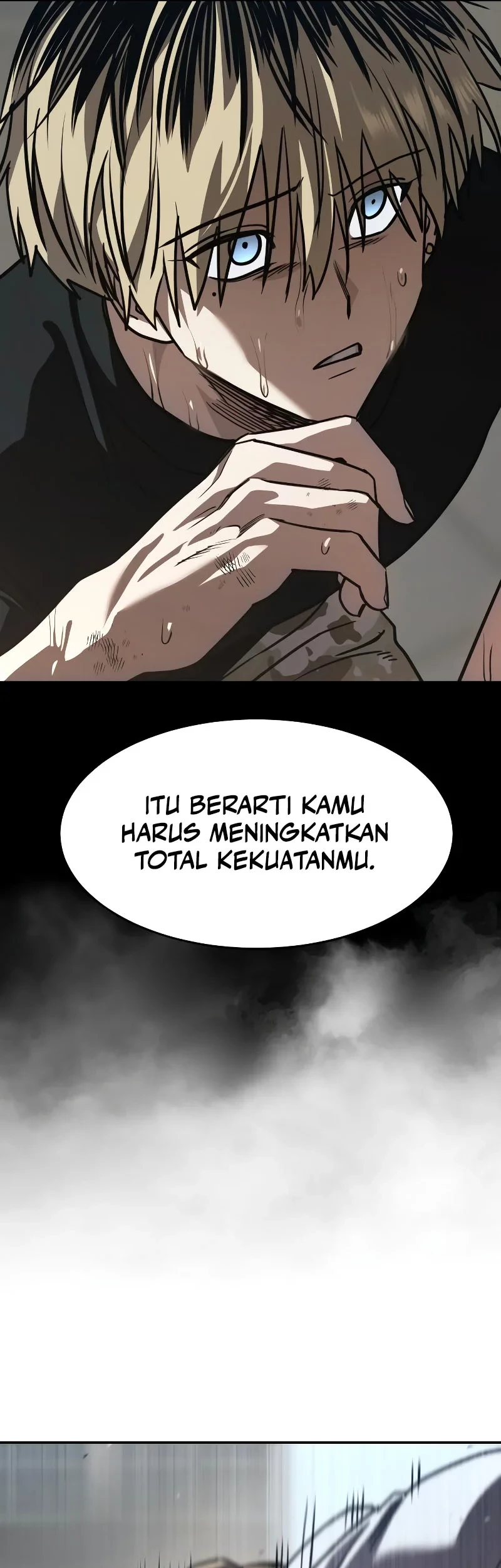 Chapter 25 - halaman 81