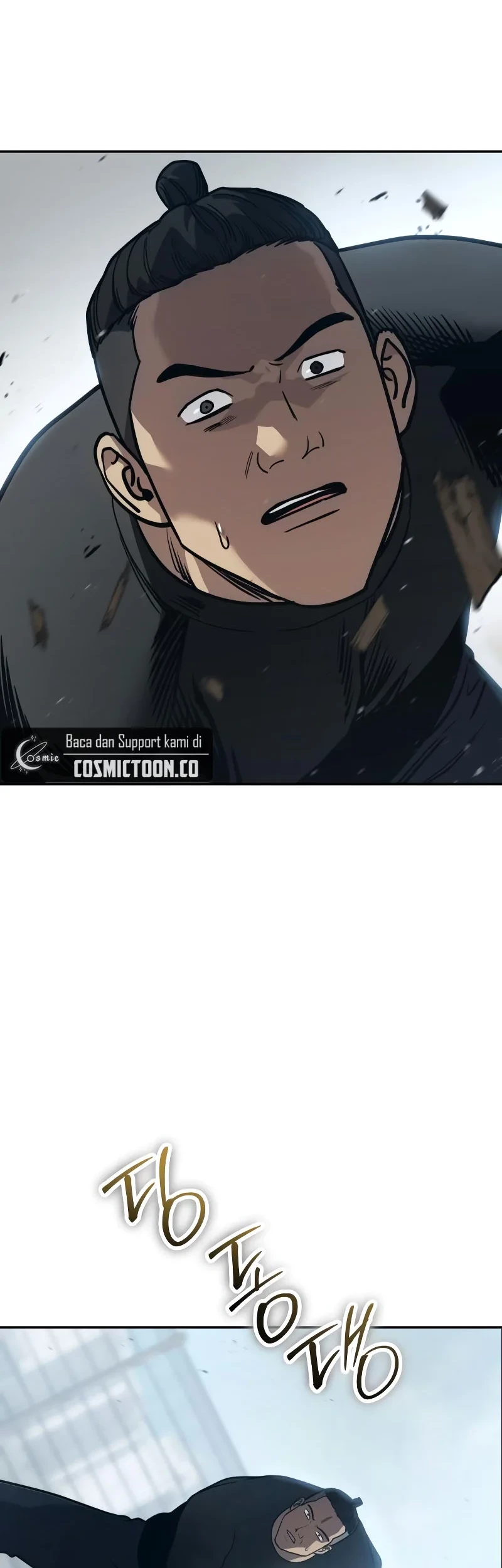 Chapter 25 - halaman 89