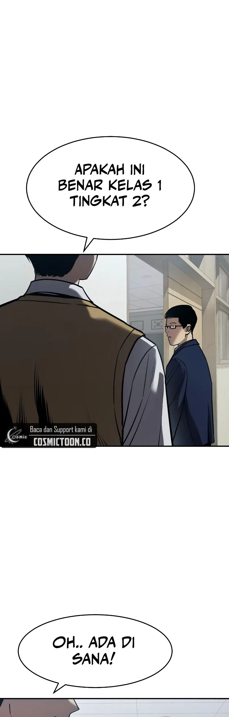 Chapter 25 - halaman 95