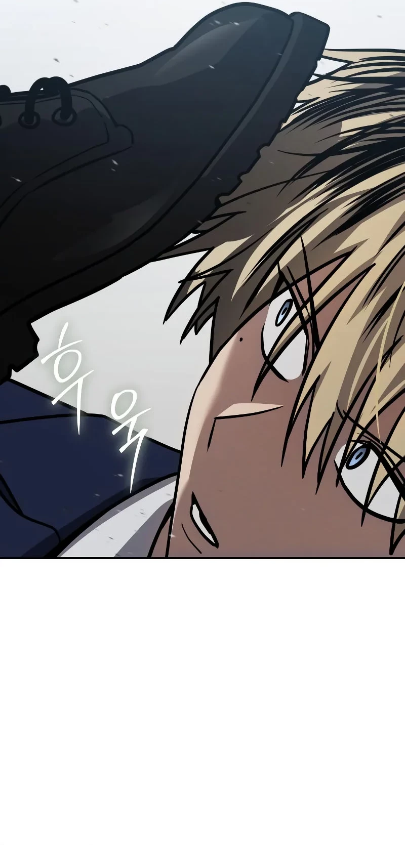 Chapter 25 - halaman 98