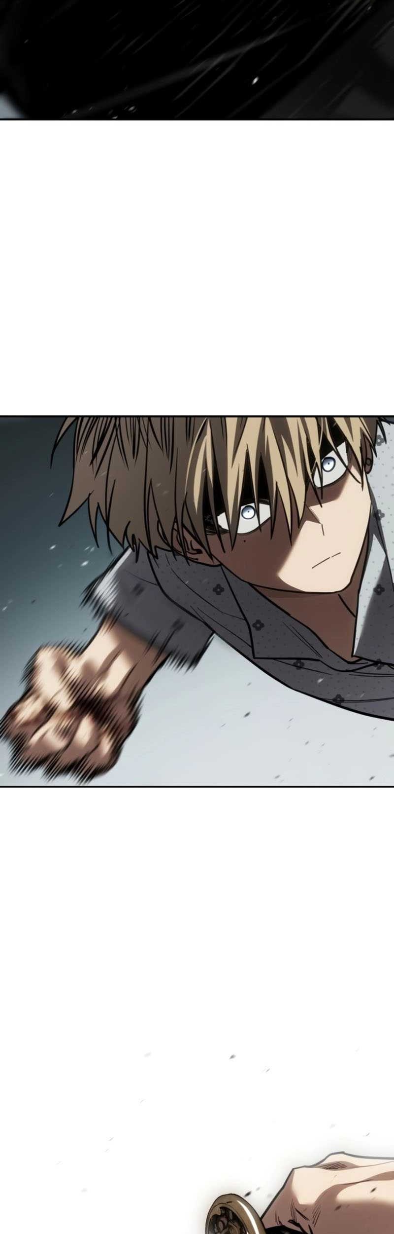 Chapter 24 - halaman 70