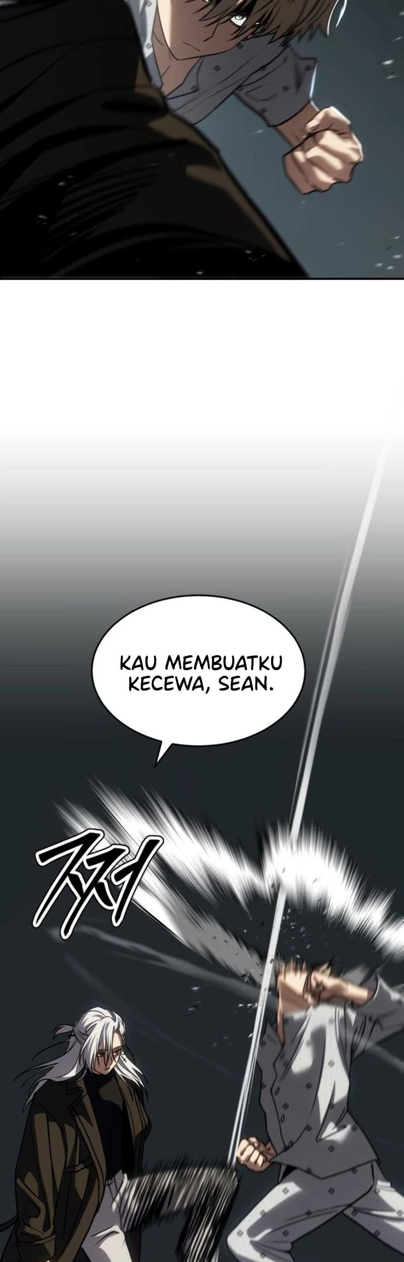Chapter 24 - halaman 74