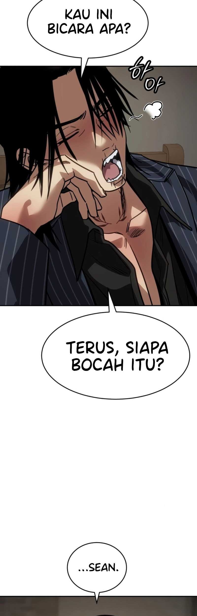 Chapter 24 - halaman 78