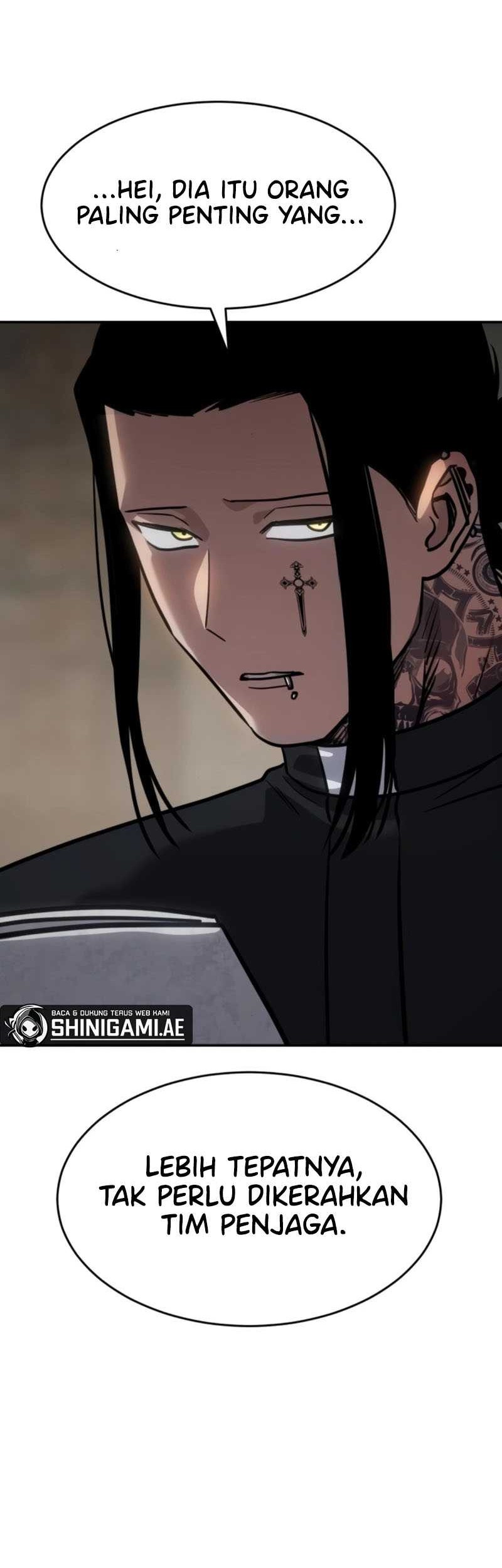 Chapter 24 - halaman 81