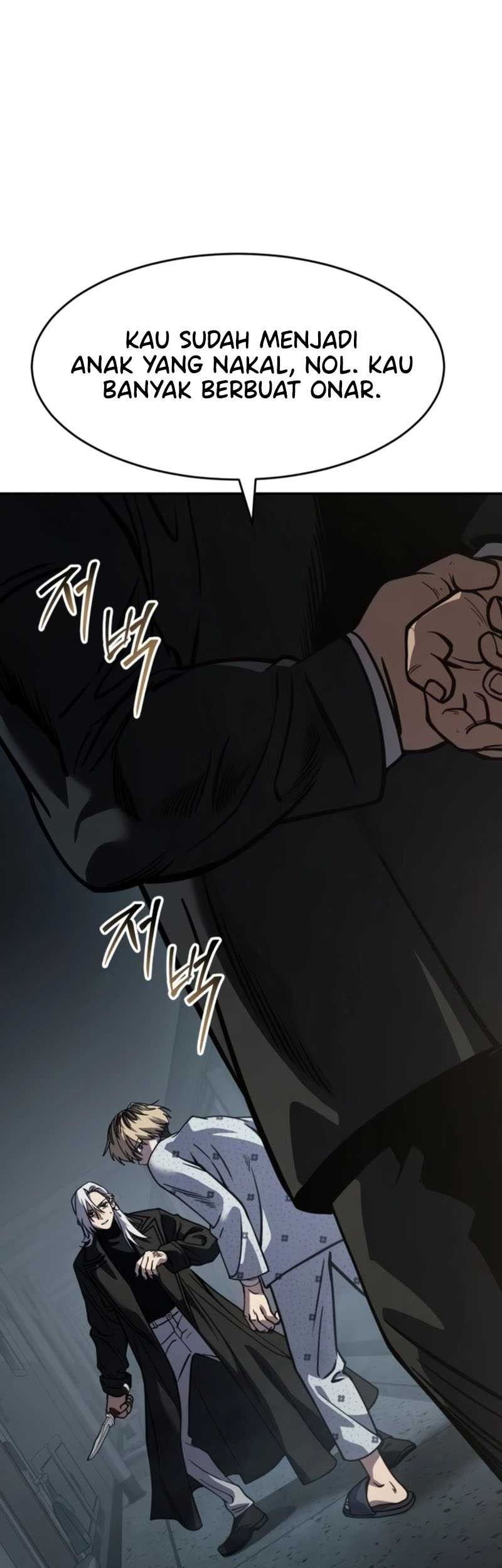 Chapter 24 - halaman 86