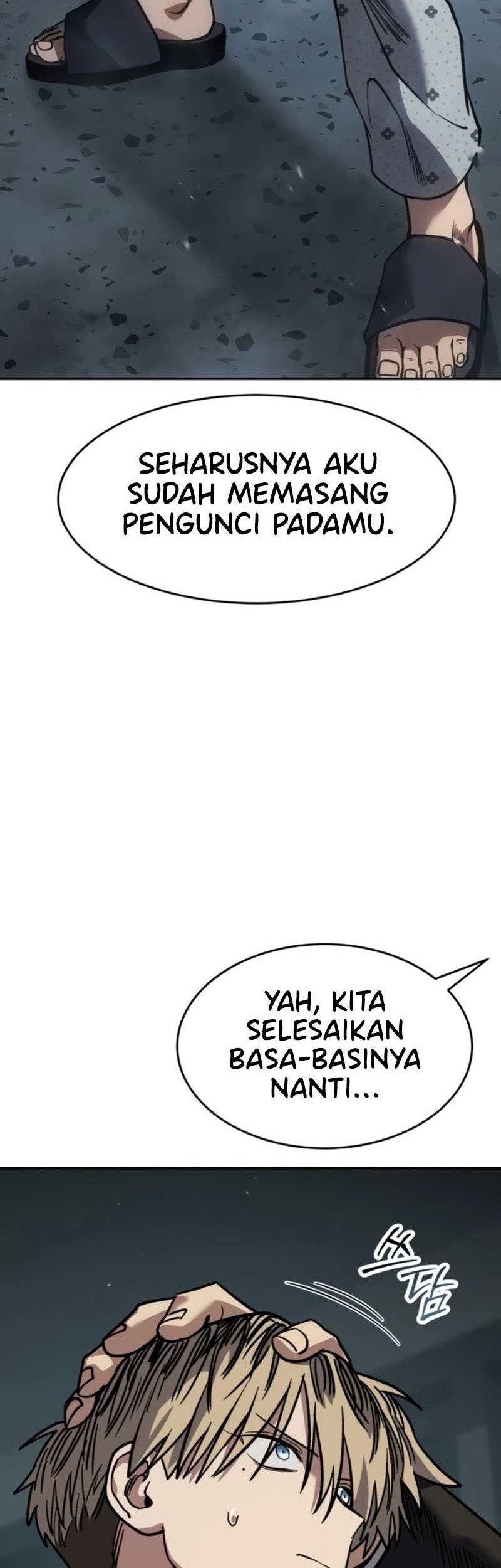 Chapter 24 - halaman 89