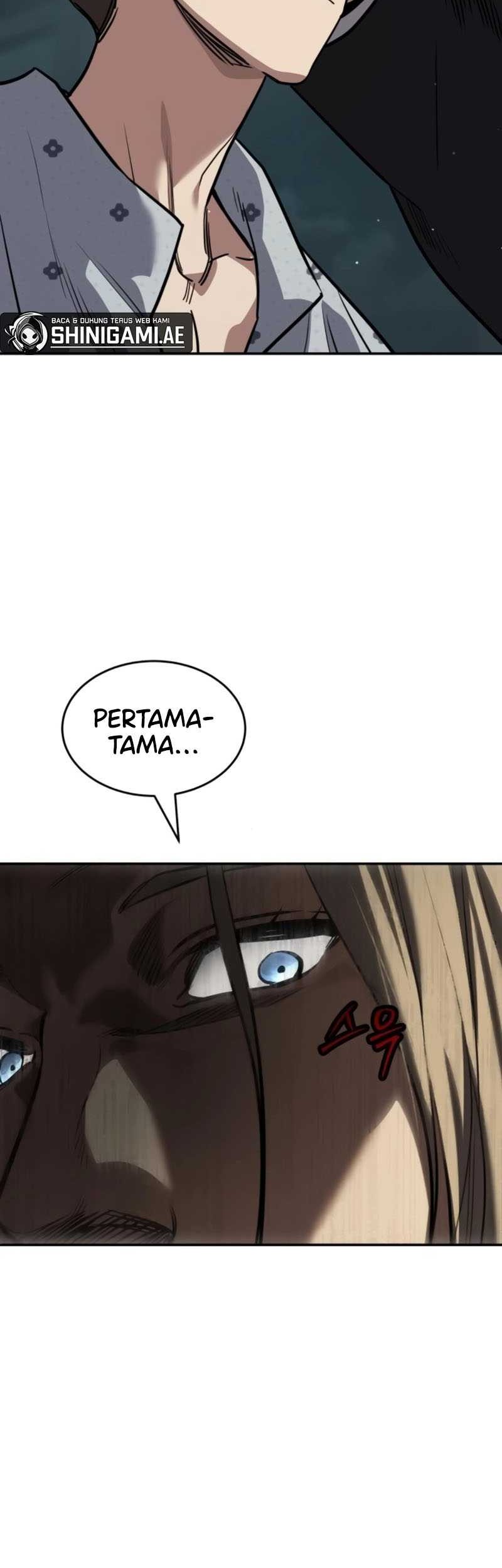 Chapter 24 - halaman 90