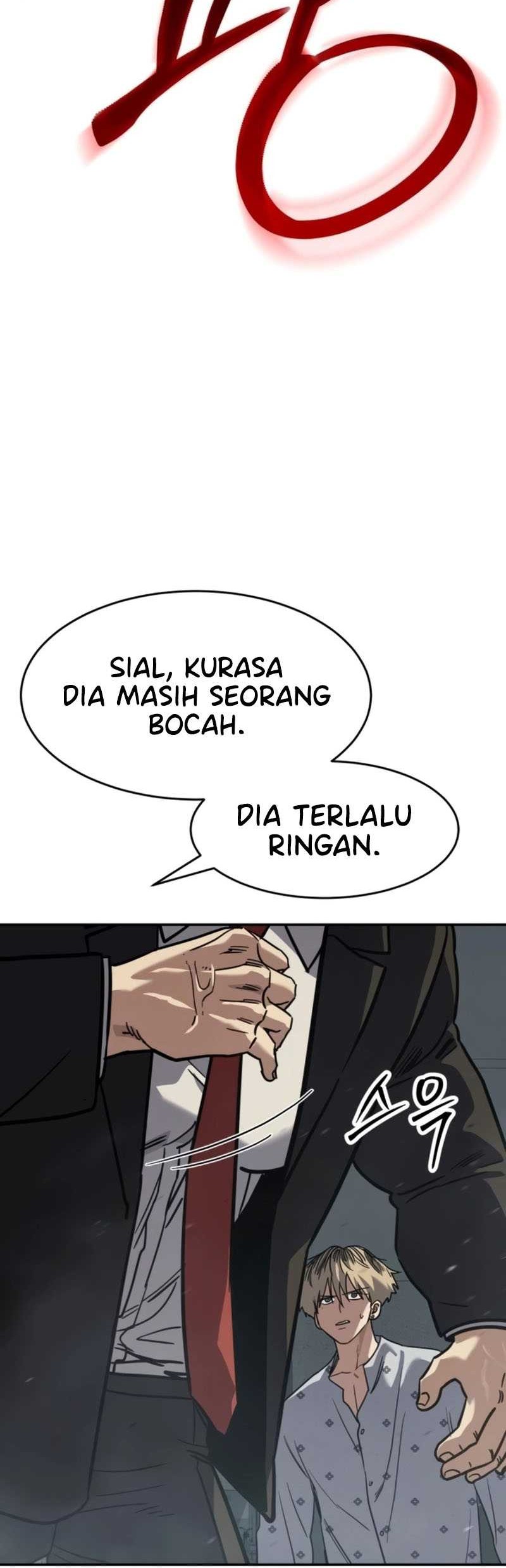 Chapter 24 - halaman 95
