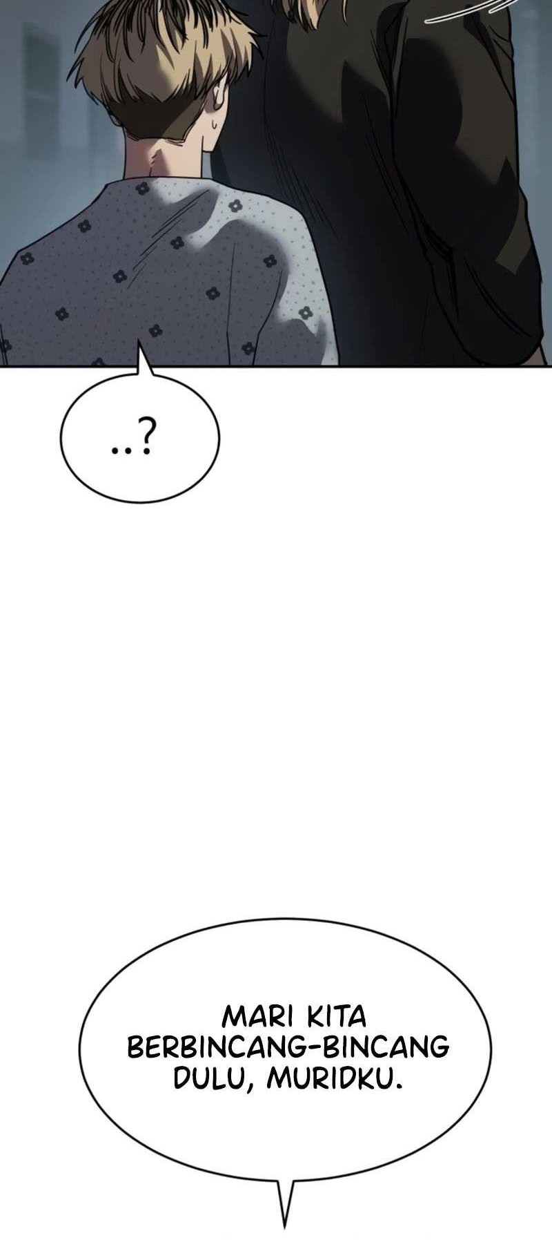 Chapter 24 - halaman 99