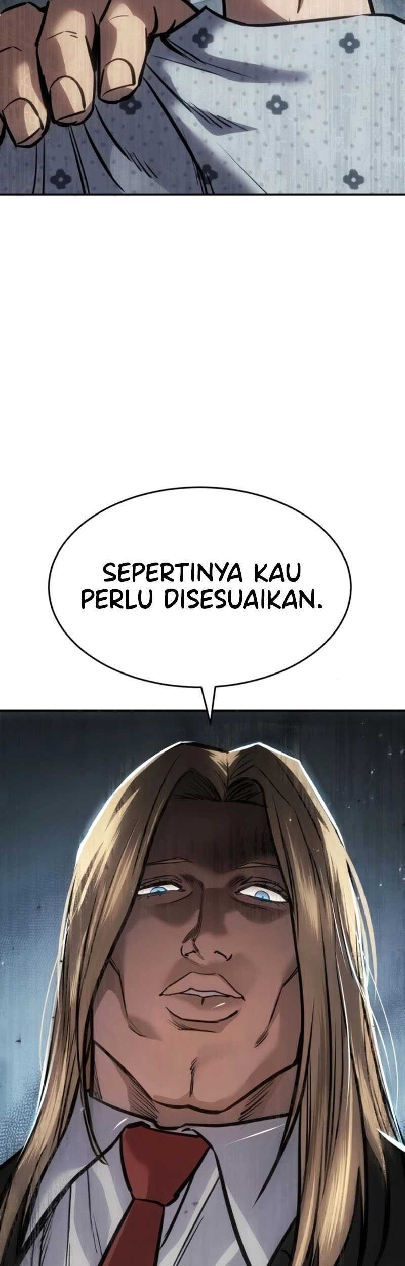 Chapter 24 - halaman 102