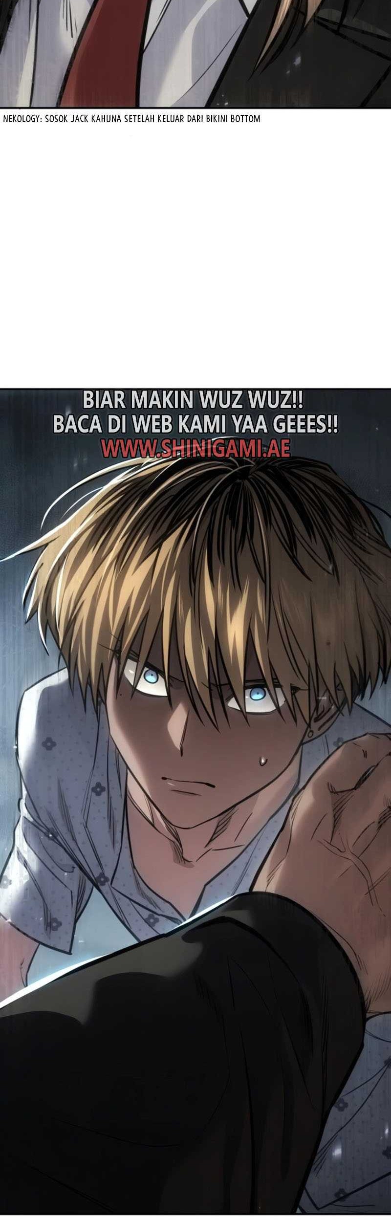 Chapter 24 - halaman 103