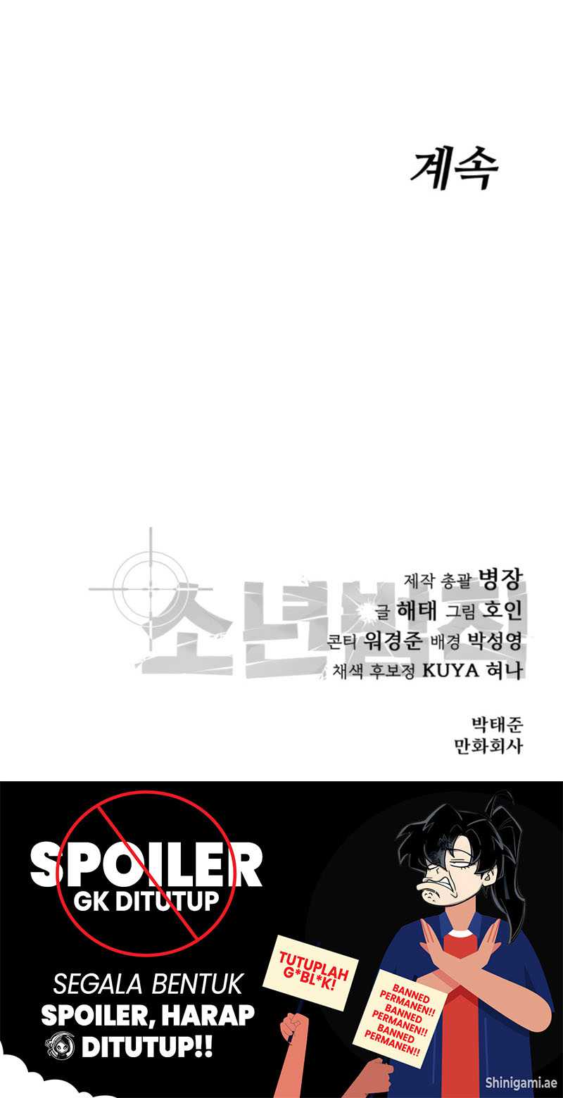Chapter 24 - halaman 104