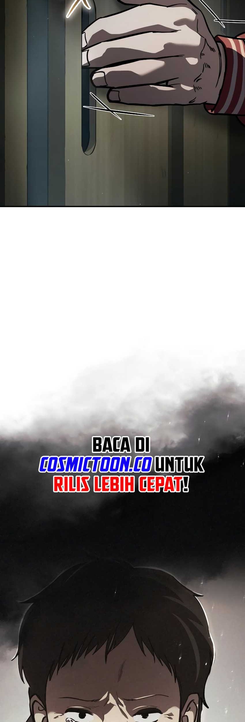 Chapter 20 - halaman 72