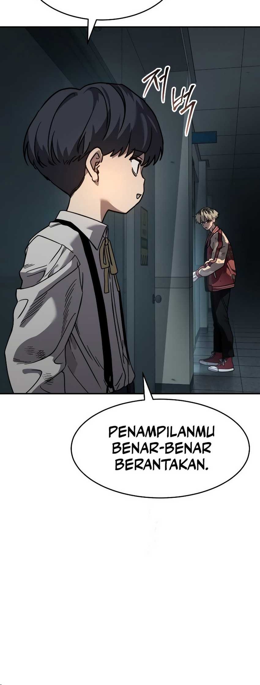 Chapter 20 - halaman 76