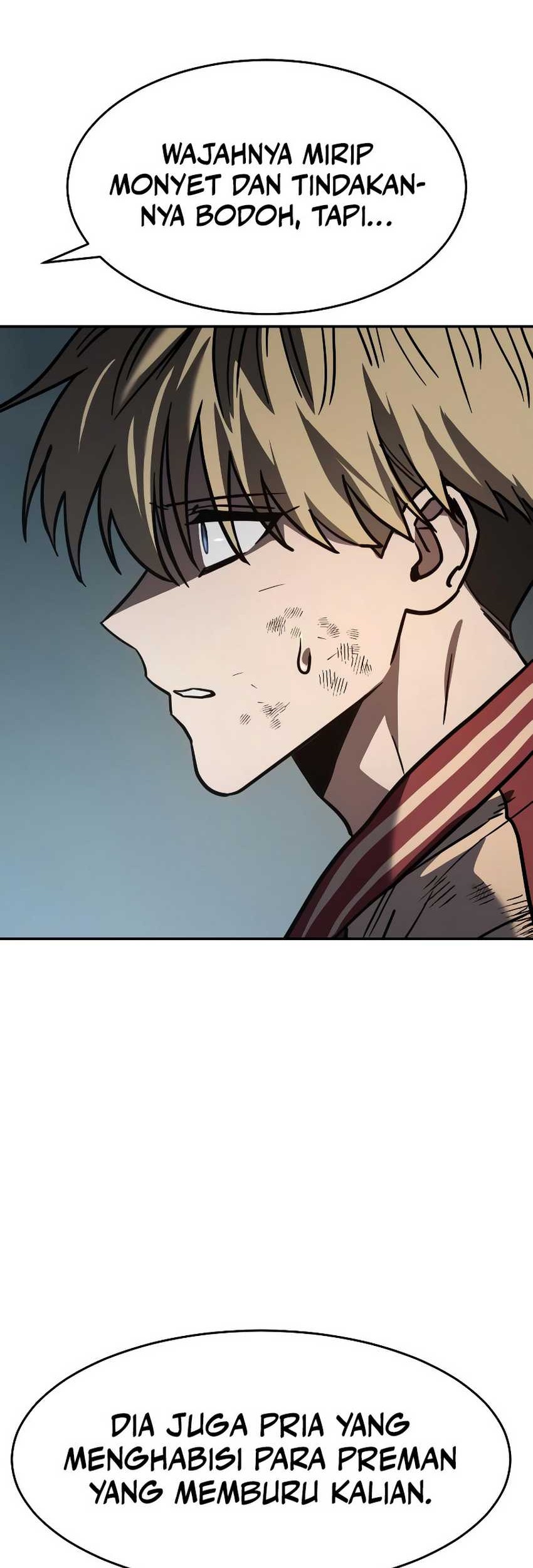 Chapter 20 - halaman 80