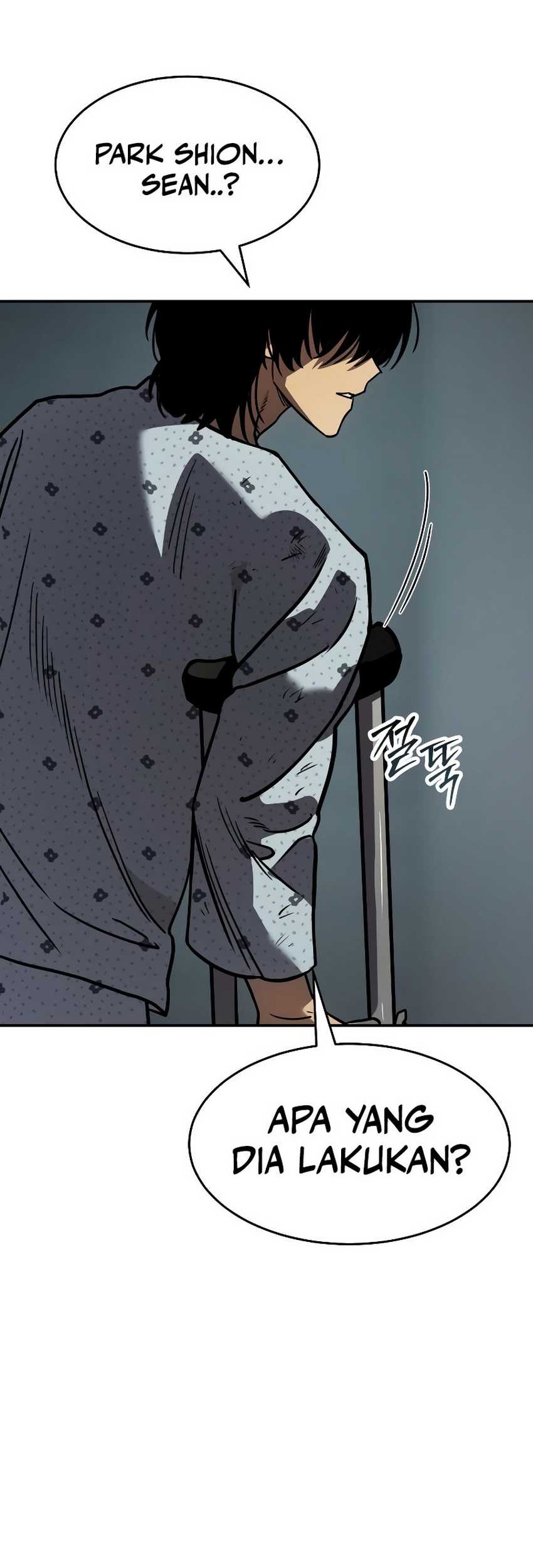 Chapter 20 - halaman 82
