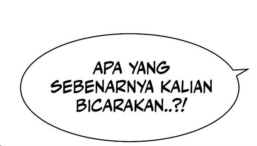 Chapter 20 - halaman 83